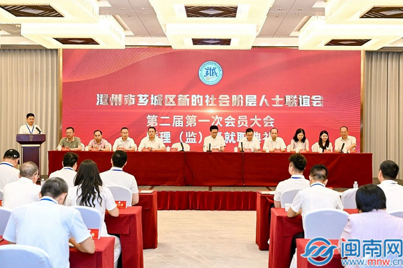 【zztt黑暗傳送門(mén)】許多汽車公司公布了11月份的成績(jī)單 阿維塔，零跑車再創(chuàng)新高