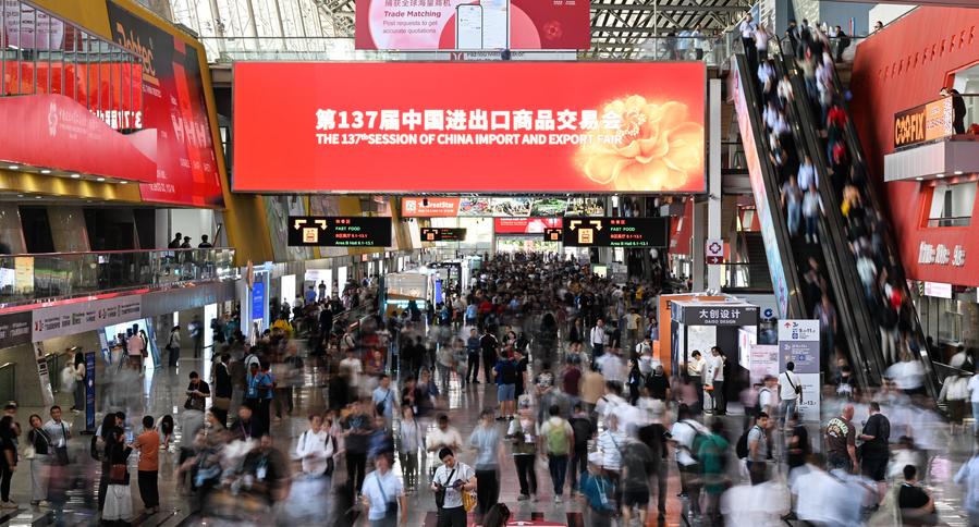 【黑料正能量和黑料不打烊】增量方針解鎖長(zhǎng)期投資暗碼 打通險(xiǎn)資入市“任督二脈”