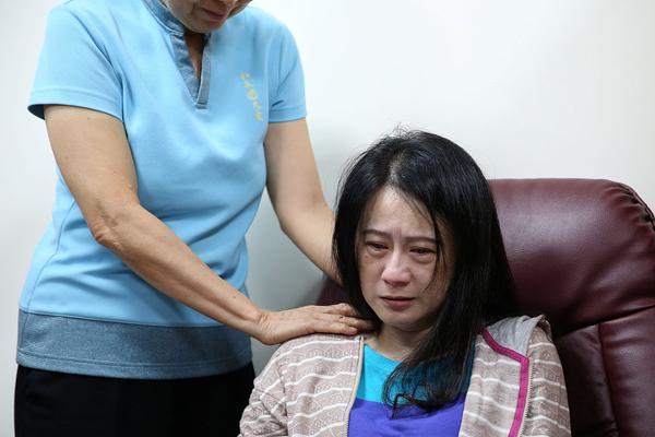 回眸2024 又快又好又智能！這就是廣東速度