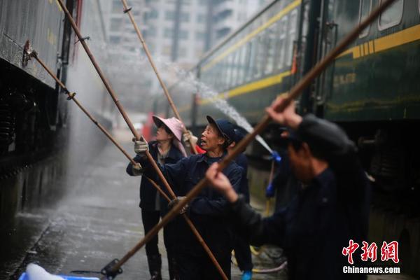 瓦努阿圖地震致兩名中國(guó)公民不幸遇難