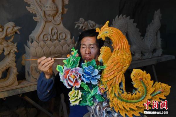 【黑暗正能量index.php2024】瓦努阿圖地震致兩名中國(guó)公民不幸遇難
