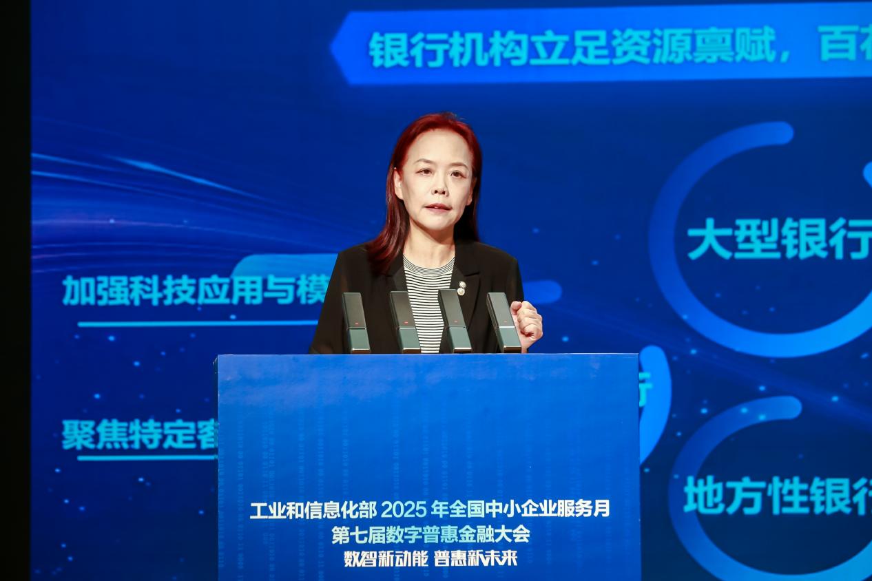 【17CCC吃瓜爆料-免費(fèi)吃瓜】前騰訊游戲制作人孫一鳴加盟？接近米哈游客:不真實(shí)