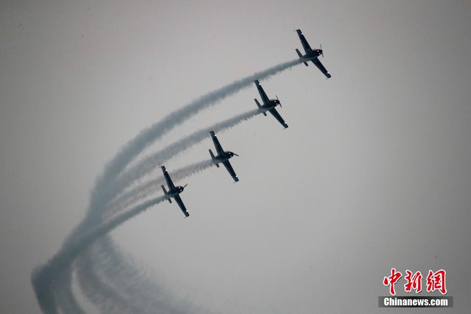 組織：2024年印度智能手機出貨量增加5% 蘋果第四季度初次進入前五