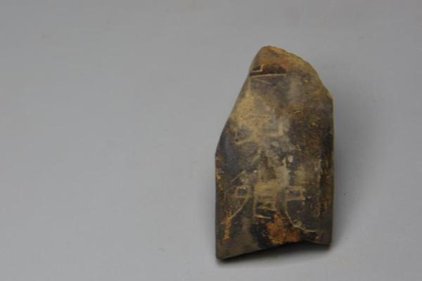 【17c紅桃國際】穩(wěn)步提高交通物流運行質(zhì)量和效率 為經(jīng)濟發(fā)展注入動能