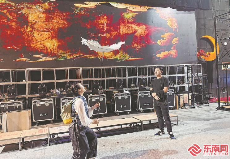 煤炭工業(yè)協(xié)會：建設全國統(tǒng)一的煤炭市場，維護市場供需平衡