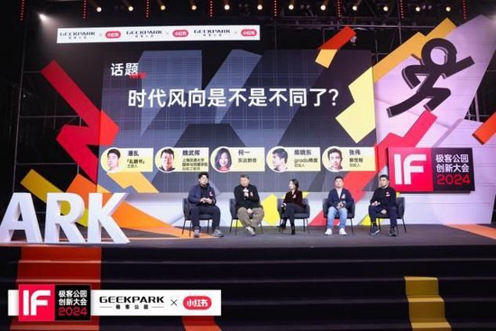 【51爆料網(wǎng)每日爆料黑料】2025年新年檔上映新片預(yù)售總票房打破10億