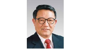 貝瑞基因完成Vega測(cè)序平臺(tái)交付及測(cè)試 為產(chǎn)品“出?！卑聪录铀冁I