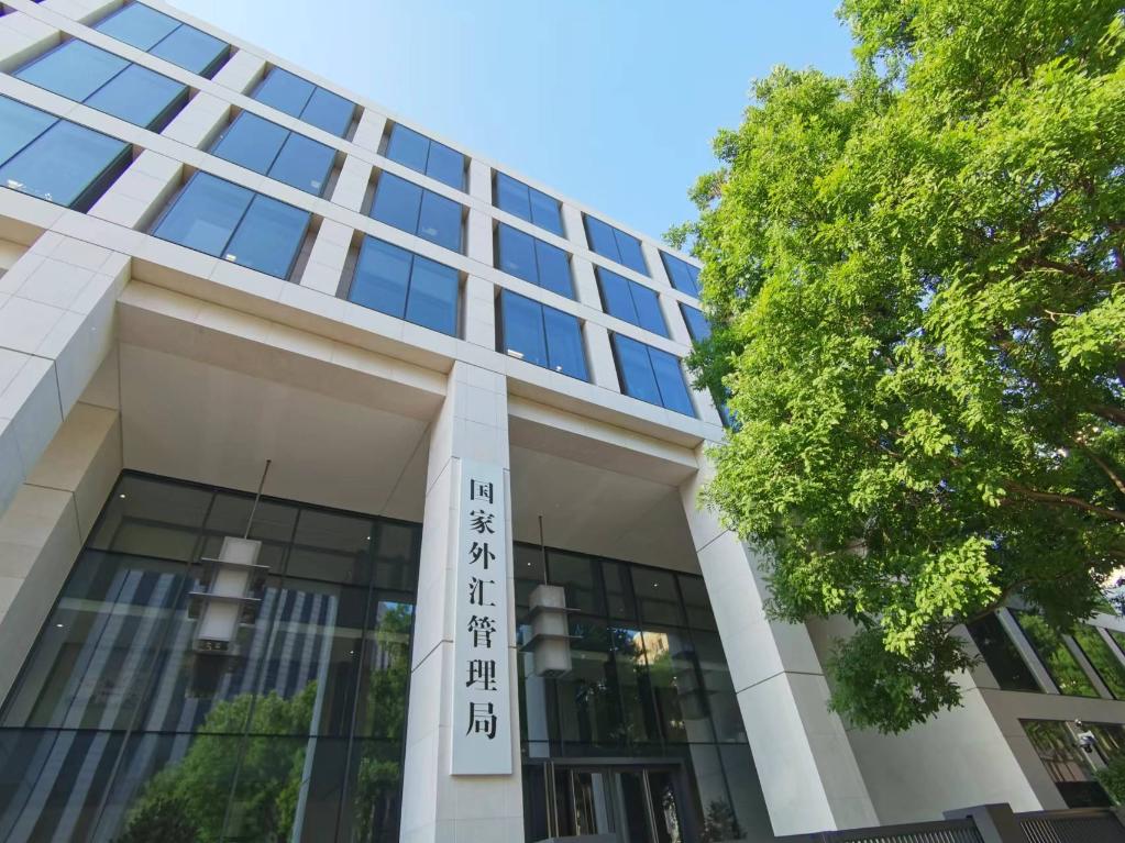 【吃瓜視頻最新觀看吃瓜爆料】遼寧：新年期間共招待游客5335.88萬人次，同比增加30.57%