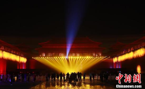 【黑色爆料每日分享】最高法上線“多元解紛案例庫”
