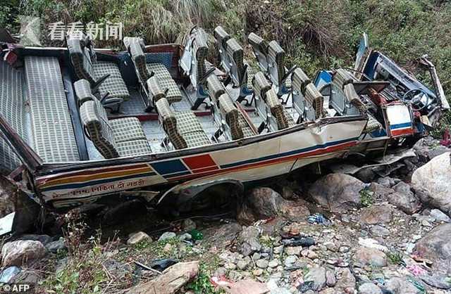 【成品短視頻app下載有哪些】靠回收電池成“獨角獸”，金晟新能源現(xiàn)金流吃緊擬赴港融資擴(kuò)產(chǎn)