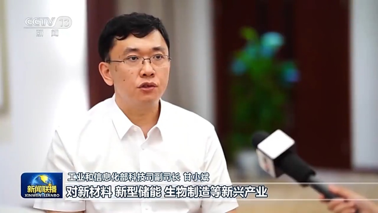 丁曉星：俄烏僵局難破，但和談是必然