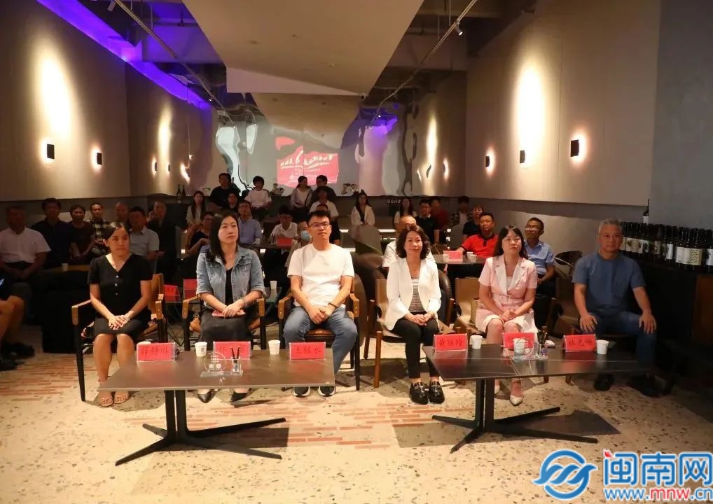 限額、限期、限次 上海出臺(tái)新規(guī)監(jiān)管健身預(yù)付卡