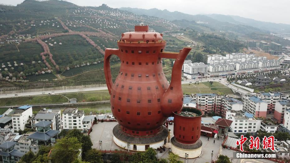 大飛機基礎(chǔ)研究聯(lián)合基金第一批項目指南發(fā)布