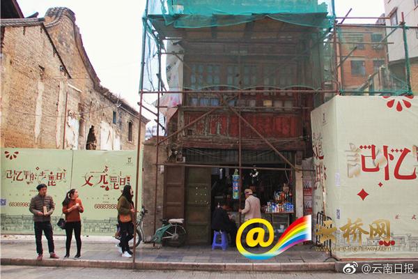 連接廣闊的世界 為更好的生活服務(wù)：招商銀行信用卡實(shí)踐高質(zhì)量發(fā)展