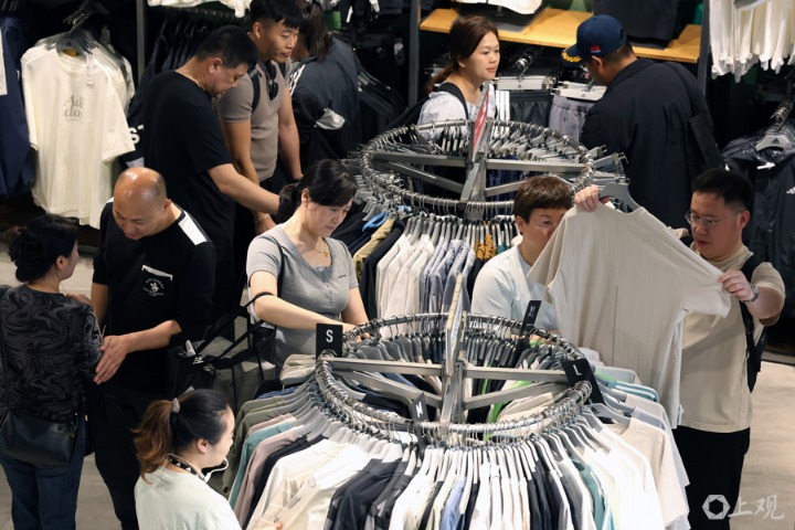 【成品短視頻app下載有哪些】光伏職業(yè)隆冬寒冷，這幾家上市公司靠什么逆勢陡增？