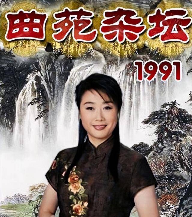 【51熱門大瓜黑料反差婊電磁爐】奢侈品不好賣 中高端商場還能怎么調(diào)改？