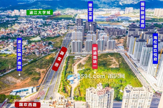 【166fun吃瓜熱門爆料正能量】人民銀行展開985億元逆回購操作 公開市場完成凈回籠852億元