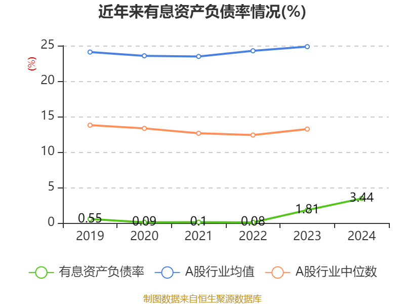 【seo短視頻網(wǎng)頁(yè)入口引流】而立比亞迪 當(dāng)驚世界殊 比亞迪深汕工廠成立30周年暨1000萬(wàn)輛新能源汽車線下發(fā)布會(huì)在比亞迪深汕工廠舉行