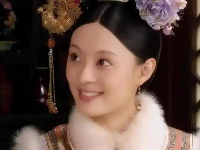 【tpu色母和子色母的性能】AI大模型助力 自動(dòng)駕駛滲透率將加速提升