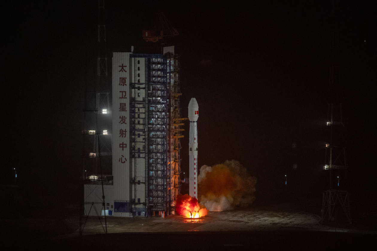 【黑料網(wǎng)今日黑料首頁】今天全社會(huì)跨區(qū)域人員流動(dòng)量估計(jì)近2億人次