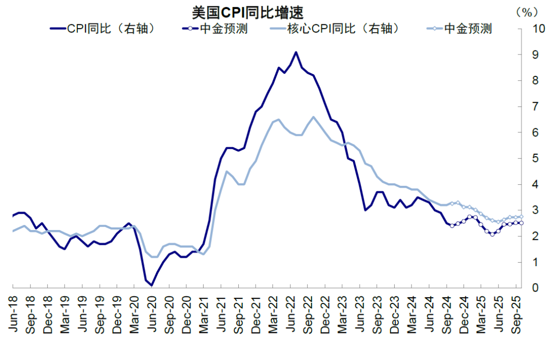 【成品短視頻app下載有哪些】亞洲鋁王“重生”！廈門(mén)象嶼計(jì)劃參與“新中旺集團(tuán)”的成立 部分原債權(quán)人或債轉(zhuǎn)股