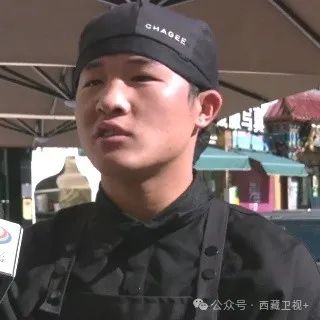 【155fun吃瓜熱門爆料正能量】億華通估計(jì)2024年歸母凈利潤約虧本3.7億元至5.2億元