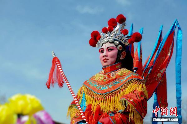 (經(jīng)濟(jì)觀察)從鏈博會(huì)上看“中國(guó)供應(yīng)”的競(jìng)爭(zhēng)力
