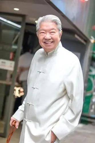 【9.1靠比較軟件下載大全全部】上海航交所：本周出口集裝箱運(yùn)送商場(chǎng)體現(xiàn)疲軟 歸納指數(shù)持續(xù)調(diào)整