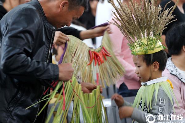 孕產(chǎn)期抑郁癥篩查將被歸入慣例孕產(chǎn)期保健服務