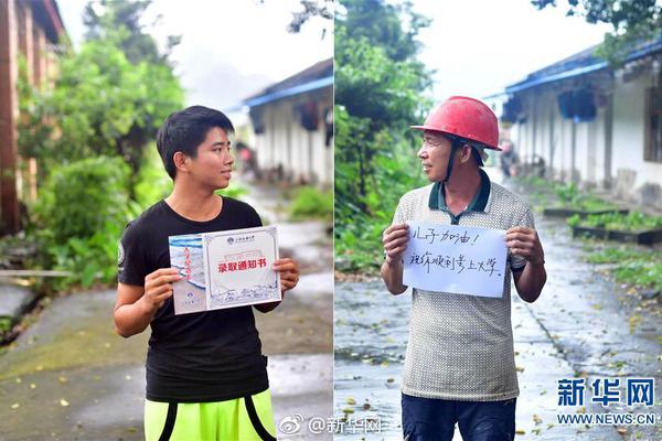【吃瓜爆料黑料網(wǎng)站】中央和地方政府探索建立和完善激勵容錯機制 鼓勵國有風險投資機構(gòu)“大膽投資”