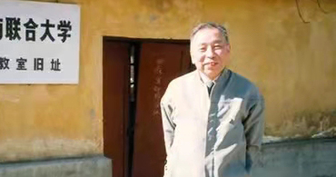 【無憂傳媒的短視頻制作技巧】攜程：新年首日跨境游訂單增加超三成