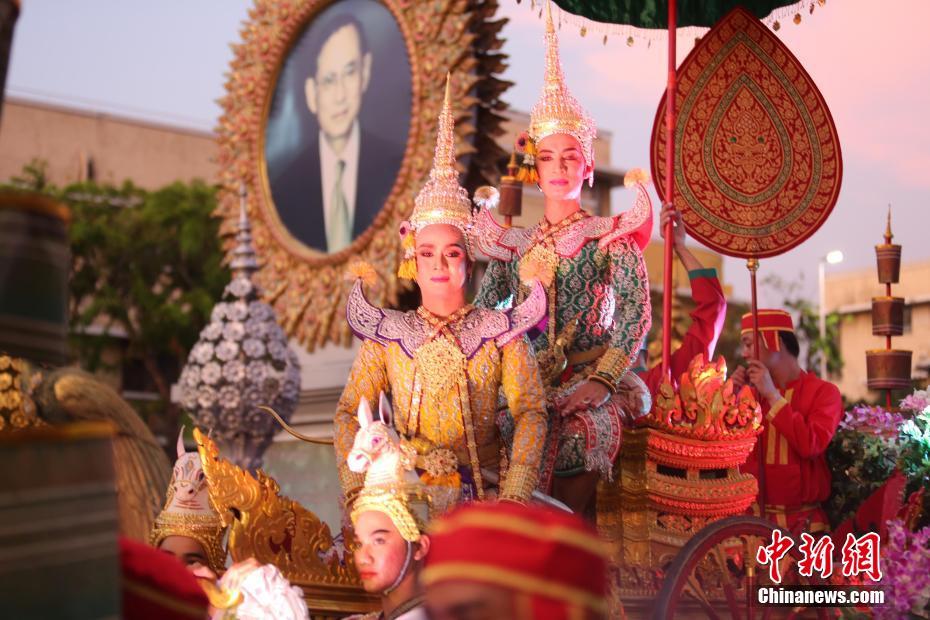 泉州支持人工智能產(chǎn)業(yè)發(fā)展 最高獎(jiǎng)勵(lì)1000萬元