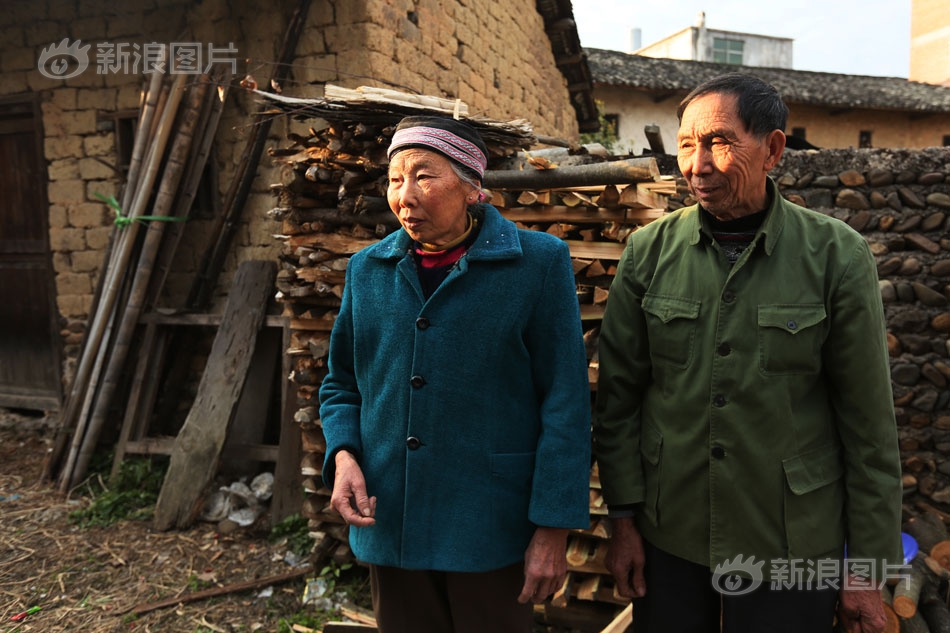 北京開通了左手超級工廠，右手自然生態(tài)，“工業(yè)” 新的旅游跨境模式