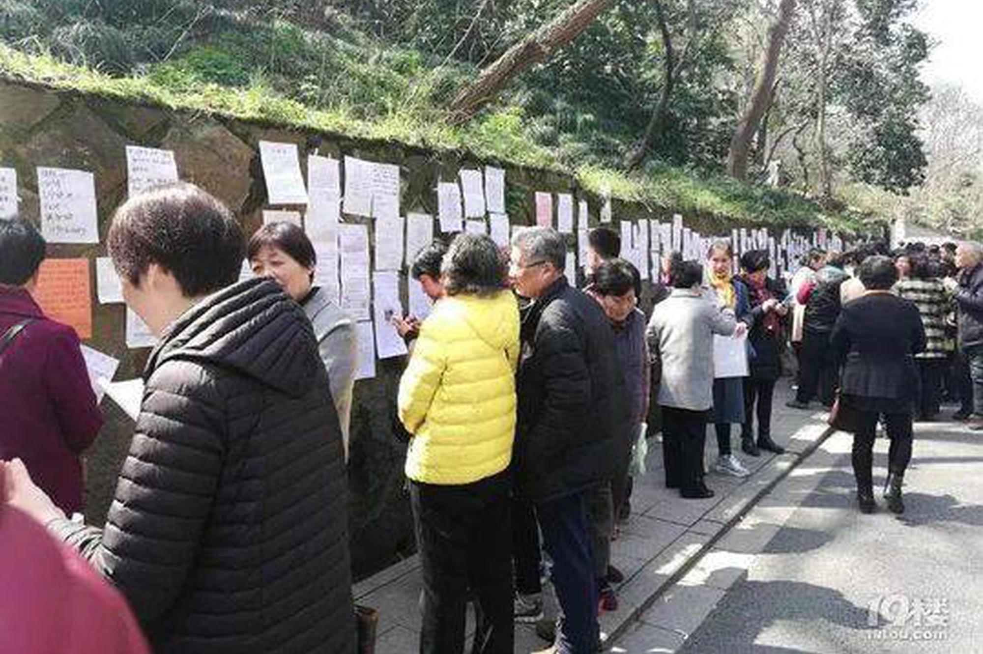【黑料吃瓜網(wǎng)免費(fèi)進(jìn)入】船舶制造業(yè)保持高度繁榮：修船廠重啟造船業(yè)務(wù)，龍頭船舶企業(yè)取得了近10年來最好的成績(jī)