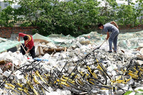 【黑料吃瓜網(wǎng)免費(fèi)進(jìn)入】船舶制造業(yè)保持高度繁榮：修船廠重啟造船業(yè)務(wù)，龍頭船舶企業(yè)取得了近10年來最好的成績(jī)