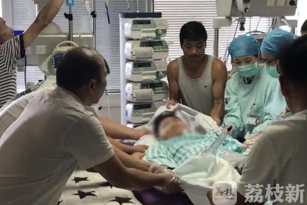 【zztt88.ccm黑料】藍箭航天創(chuàng)始人張昌武：2025是決議未來商業(yè)航天格式的要害年