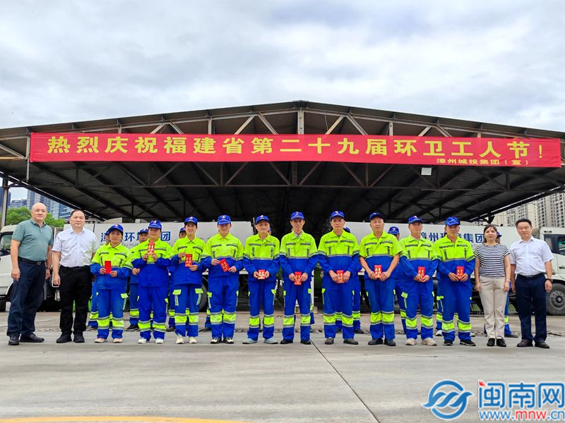 【51吃瓜爆料黑料官網(wǎng)】2025年人形機器人產(chǎn)業(yè)化將提速 人形機器人成本有望降至20萬元以內(nèi)