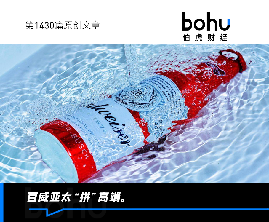 廣州房地產(chǎn)市場(chǎng)新政：停車(chē)位車(chē)庫(kù)和商品房可同時(shí)銷(xiāo)售