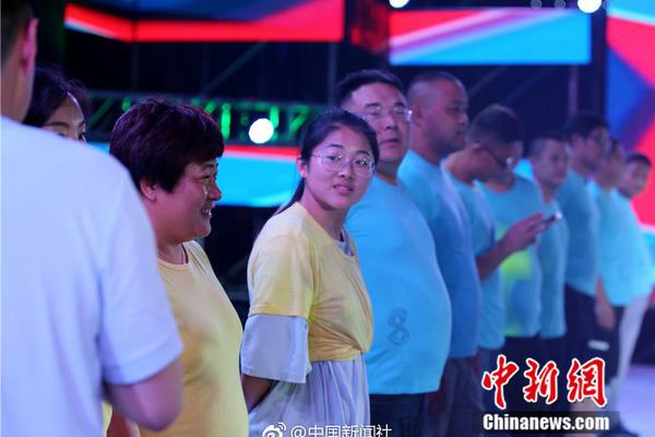 中國氣象局與青島市政府簽署了合作協(xié)議 深化青島海洋氣象研究院深化青島海洋氣象研究院深化