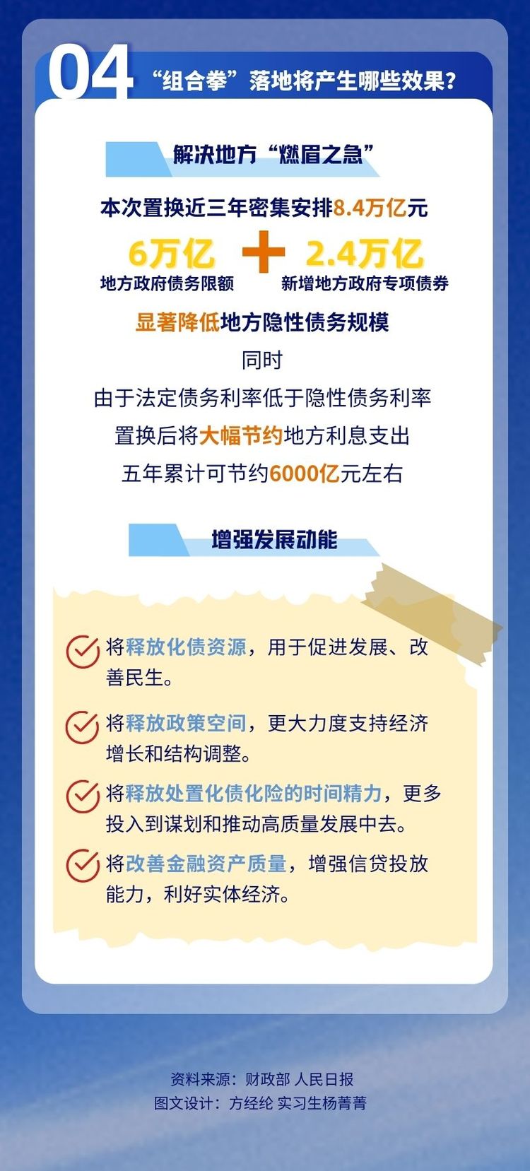 【17CGCG吃瓜官網(wǎng)黑料爆料】納斯達克金龍指數(shù)下跌近2% 網(wǎng)易業(yè)績逆勢上漲7%以上