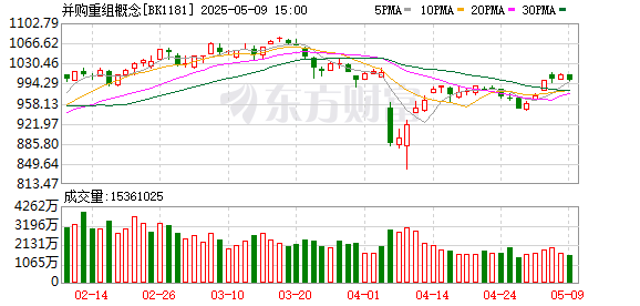 【番茄影視大全免費(fèi)看電視劇】2024年度個(gè)稅匯算清繳攻略：一文讀懂要害關(guān)鍵