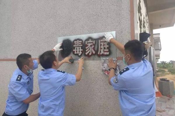 讓各領域“測得了、測得準” 去年我國批準建立1135項國家標準物質