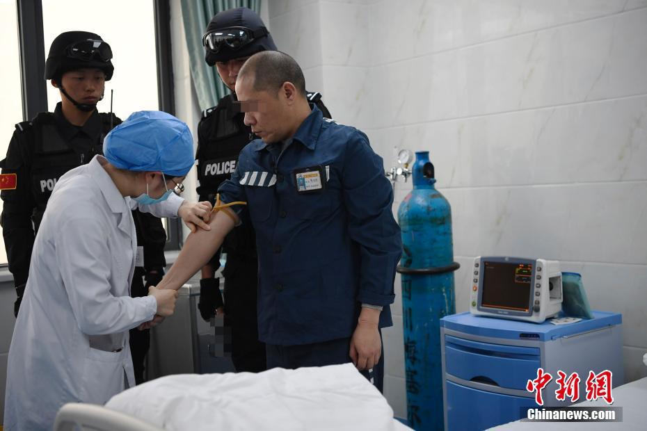 上海迪士尼度假區(qū)將開啟蛇年新春主題活動