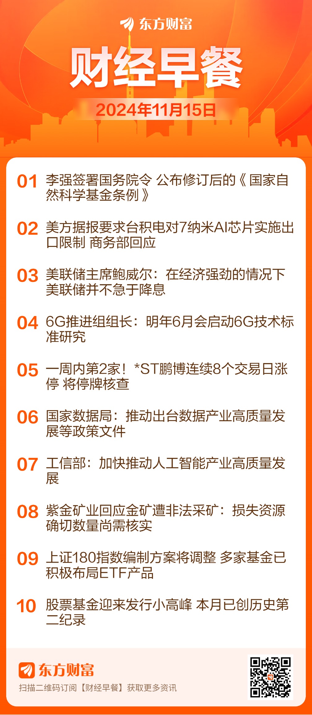 公示違規(guī)商家 加強線下巡檢 外賣渠道：將要點管理“鬼魂外賣”