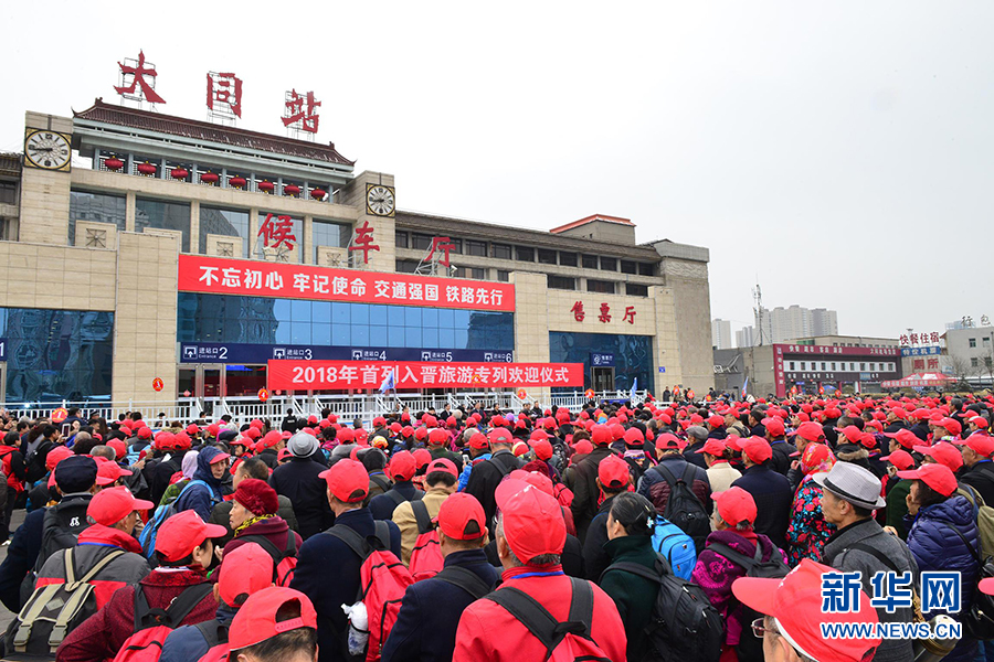 美國比特幣和以太幣ETF11月齊創(chuàng)單月資金凈流入紀(jì)錄 得益于特朗普支持加密貨幣