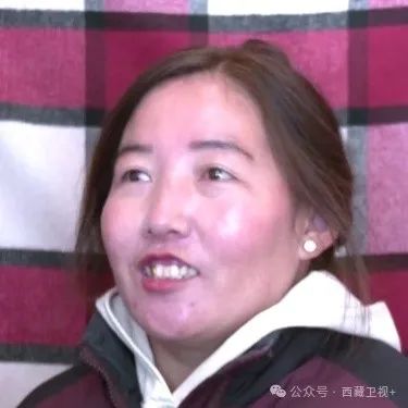 【吃瓜爆料黑料不打烊】全國家電換新銷售額超過2000億元