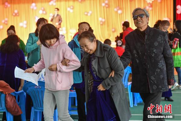 正值流感高發(fā)期 用藥你做對了嗎？專家回應(yīng)防治熱點問題