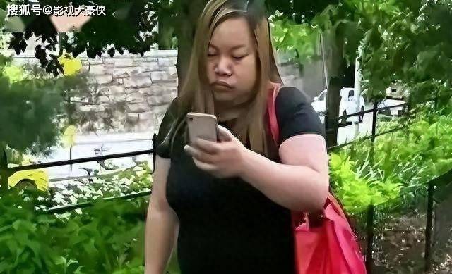 【反差婊吃瓜爆料黑料免費(fèi)】稅收數(shù)據(jù)顯現(xiàn)：我國房地產(chǎn)稅收新政施行首月成效初顯
