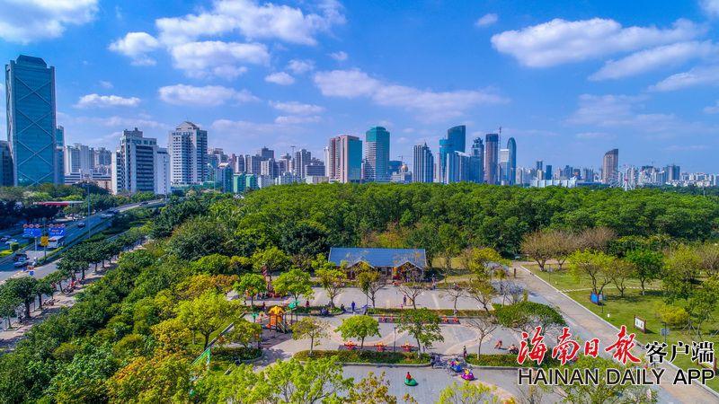 大灣區(qū)早報｜2024年深圳樓市同比上揚(yáng)44% 行業(yè)樂觀看待2025年；京津冀、粵港澳大灣區(qū)、長三角占全國經(jīng)濟(jì)增量比重超40%
