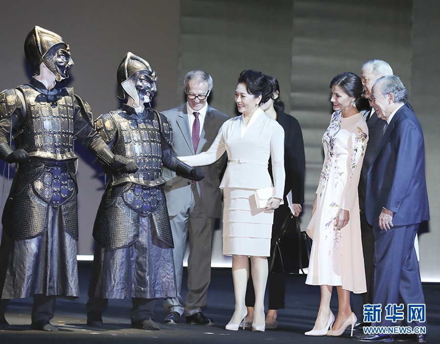 11月18日，人民幣兌美元中間價(jià)上漲85個(gè)基點(diǎn)